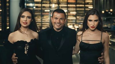 شاهد.. أبرز مشاهد كليب 