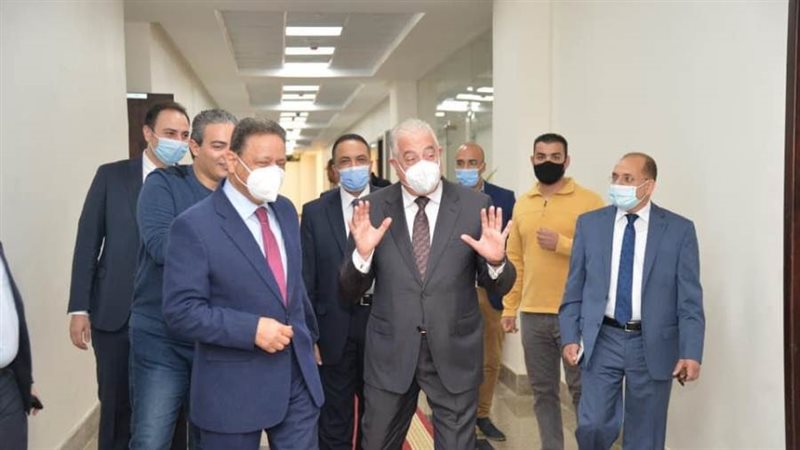 فودة وجبر وسعدة