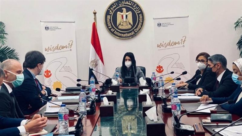 الشورى