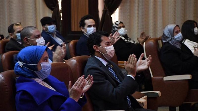 الشورى