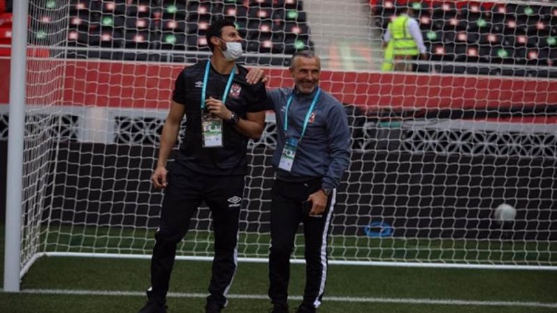الشورى