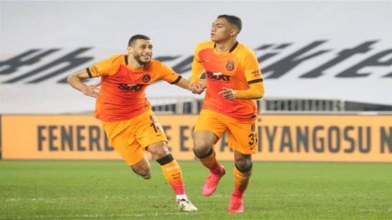 الشورى