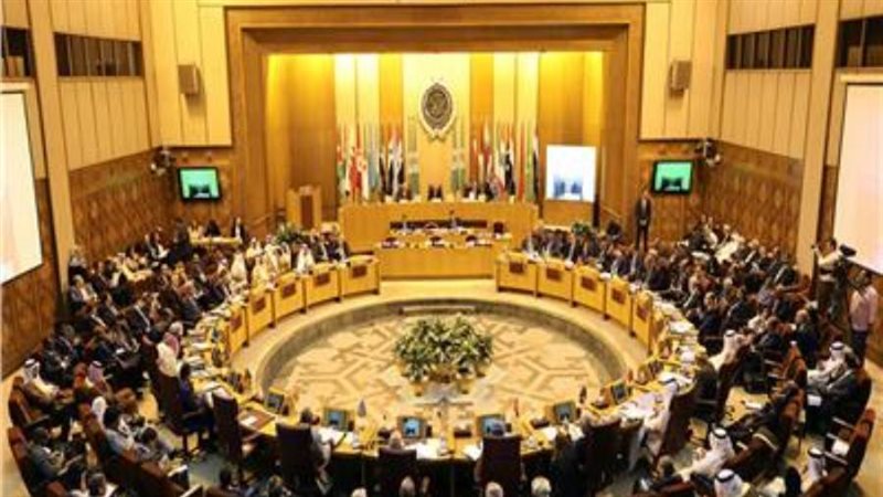 أرشيفية