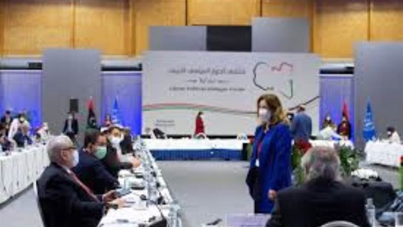 أرشيفية