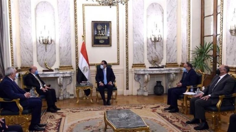 الشورى