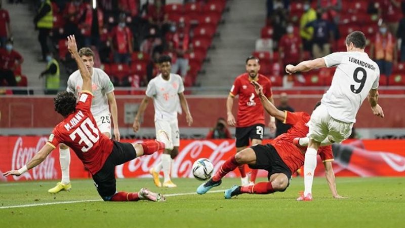 الشورى