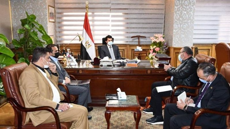 الشورى
