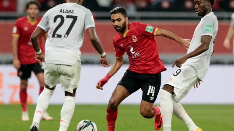 الشورى