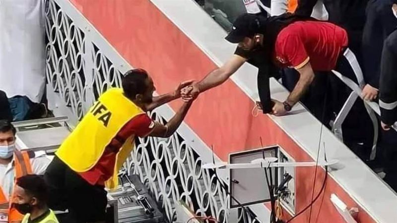 الشورى