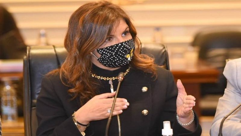 الشورى