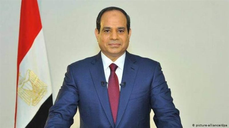 أرشيفية