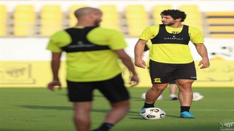 الشورى