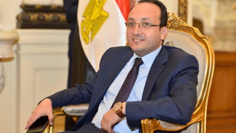 الشورى