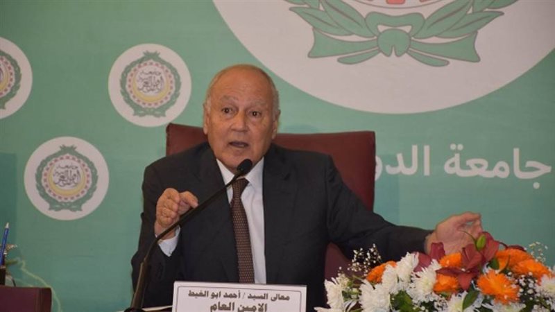 الشورى