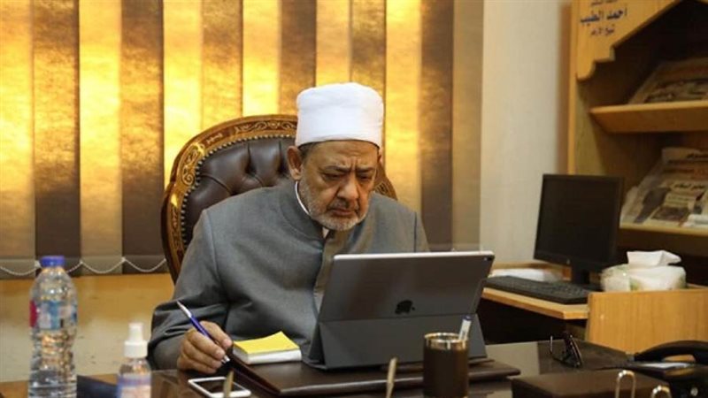 الشورى