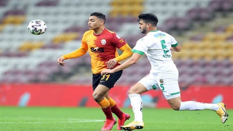 الشورى