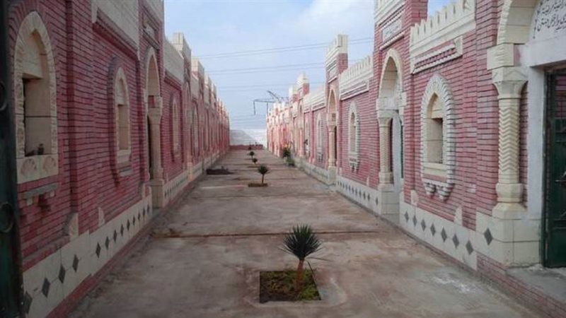 أرشيفية