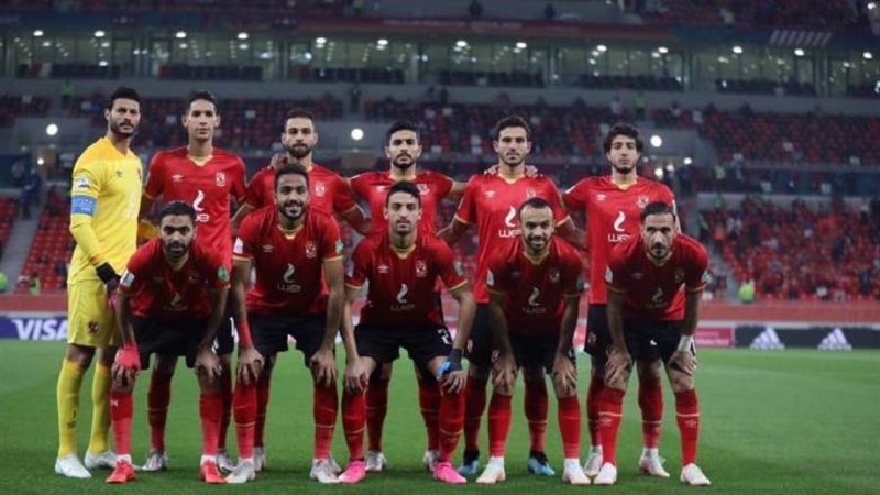 أرشيفية