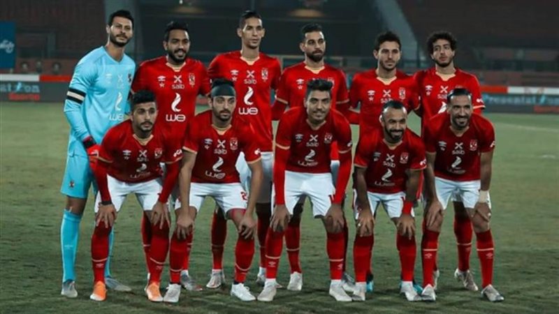 أرشيفية