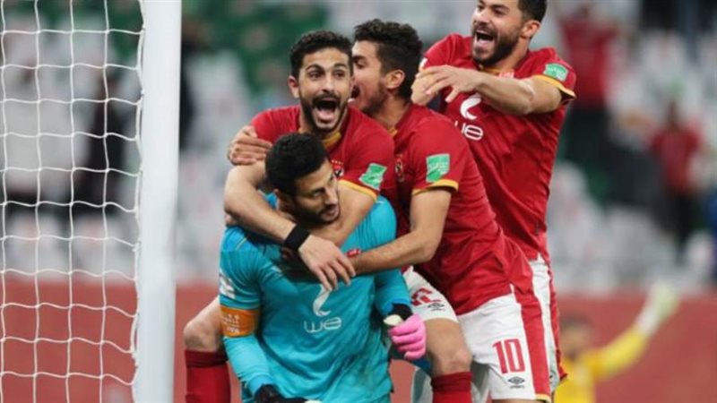 الشورى