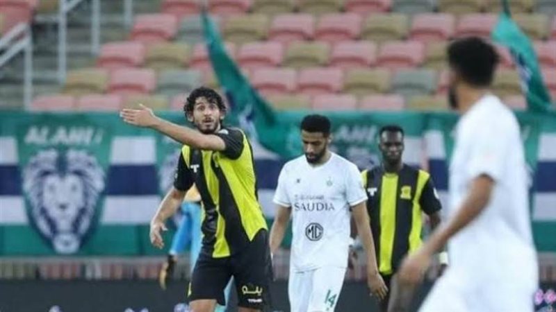 الشورى