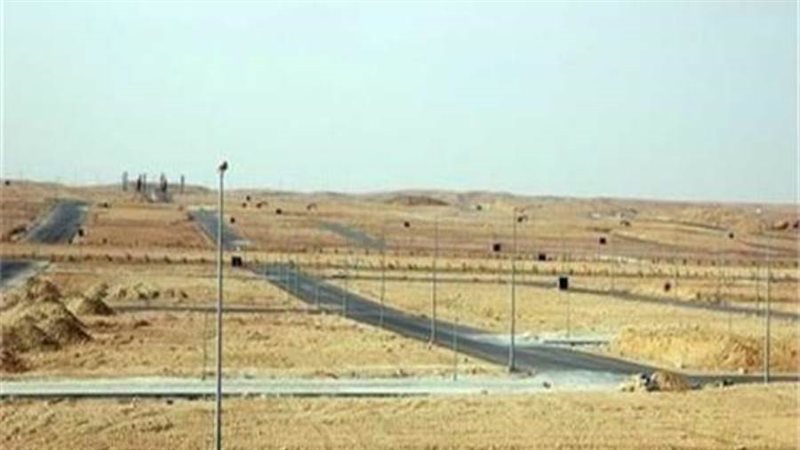 ارشيفية