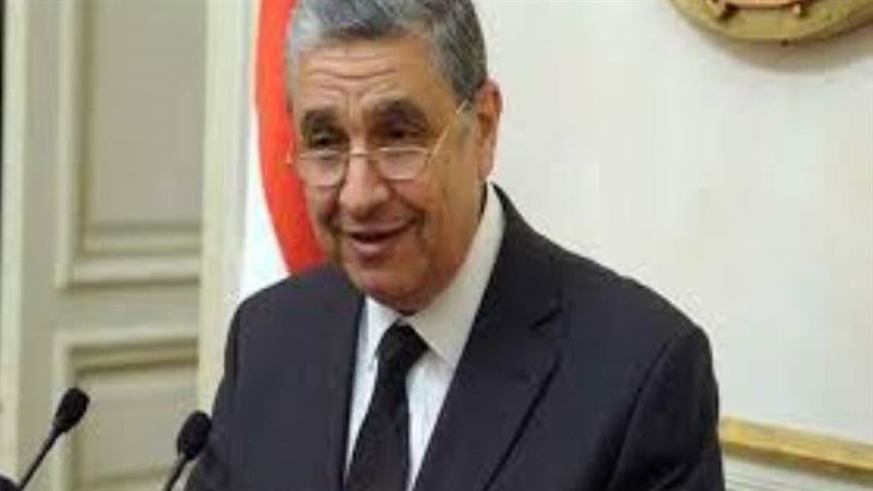 أرشيفية
