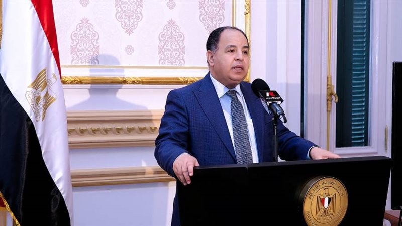 ارشيفية