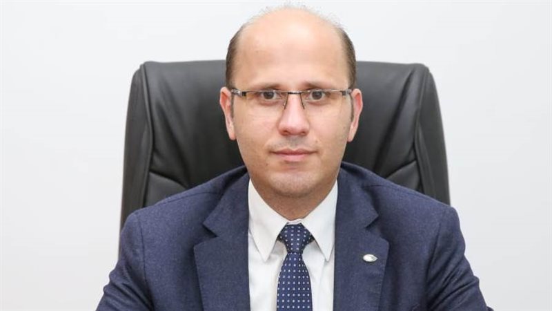 حاتم الصولي