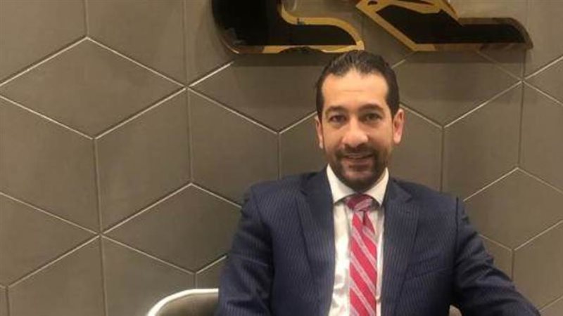 الشورى