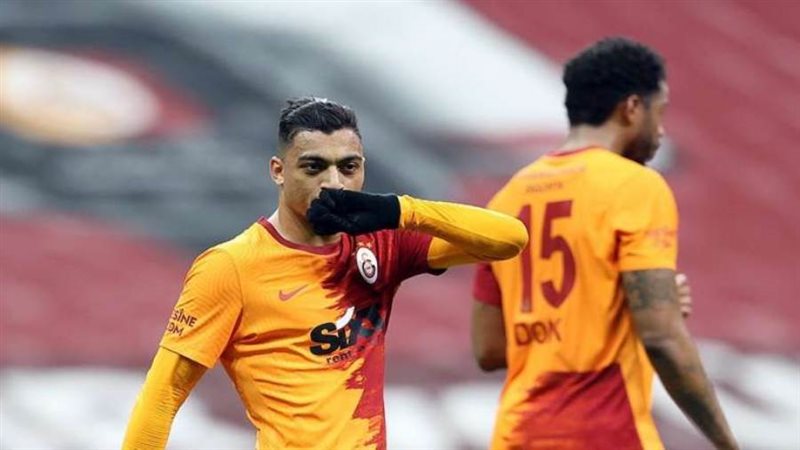 الشورى