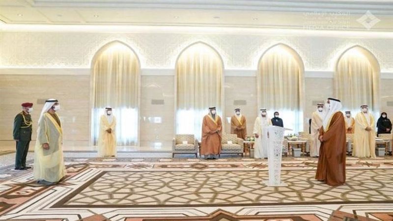 الشورى