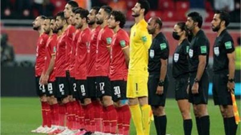 أرشيفية