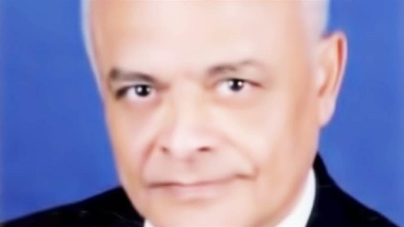 أ د محمد اسماعيل
