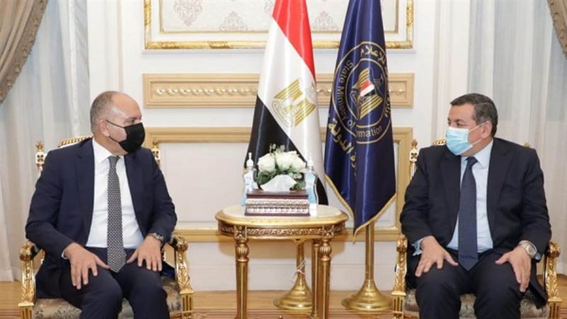 الشورى