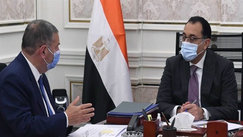 الشورى