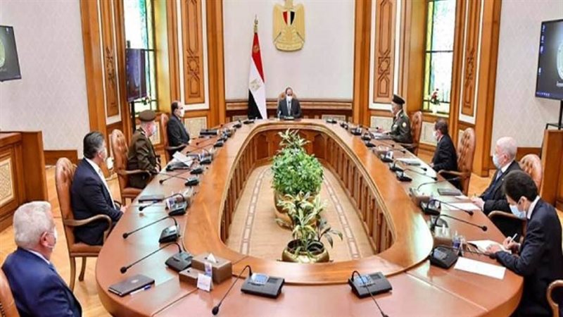 الشورى