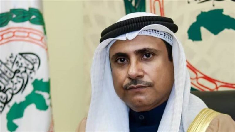 أرشيفية