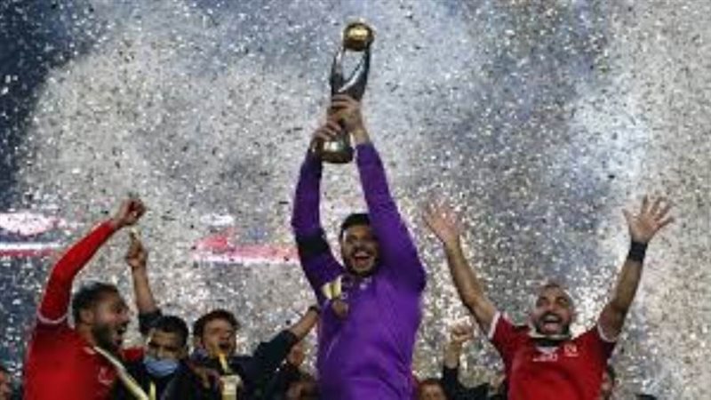 الشورى