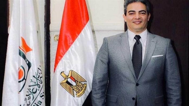 الشورى