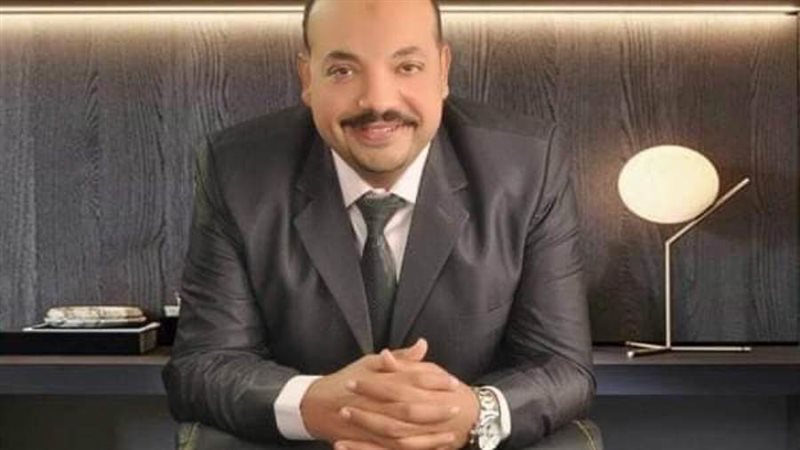 الشورى