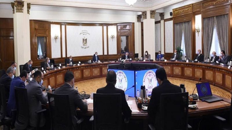 الشورى