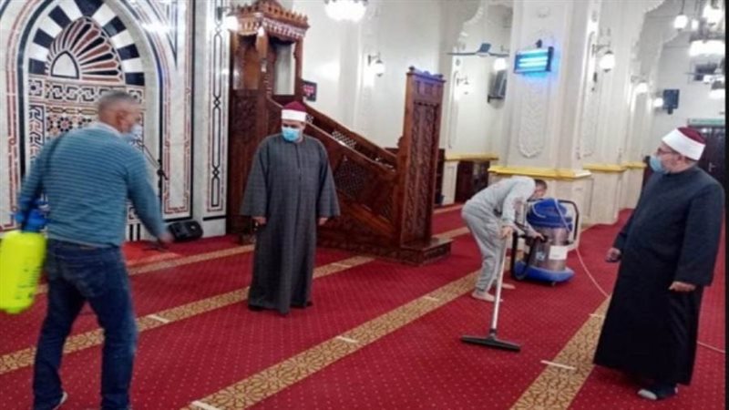 الشورى