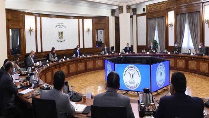 الشورى
