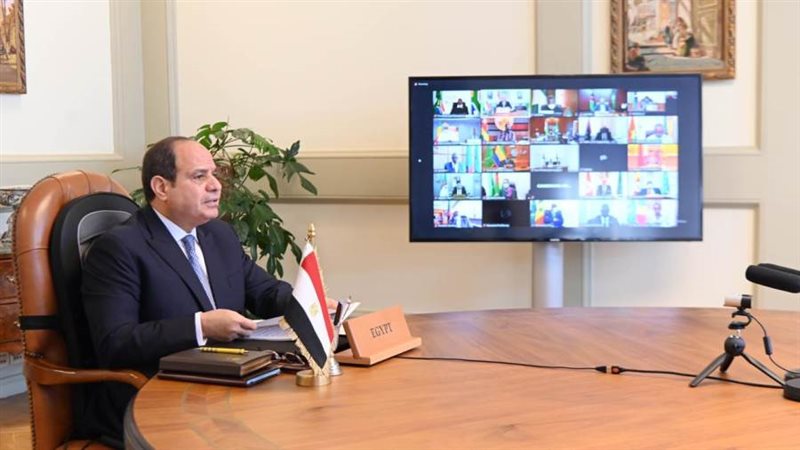 الشورى