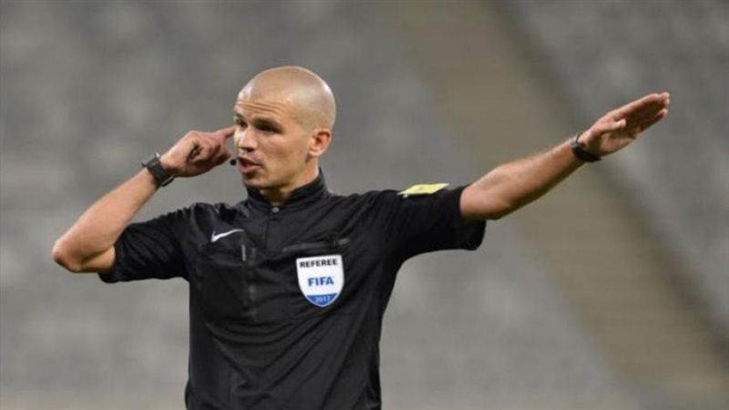 الشورى