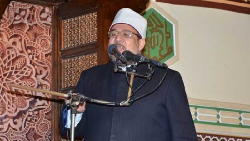 أرشيفية