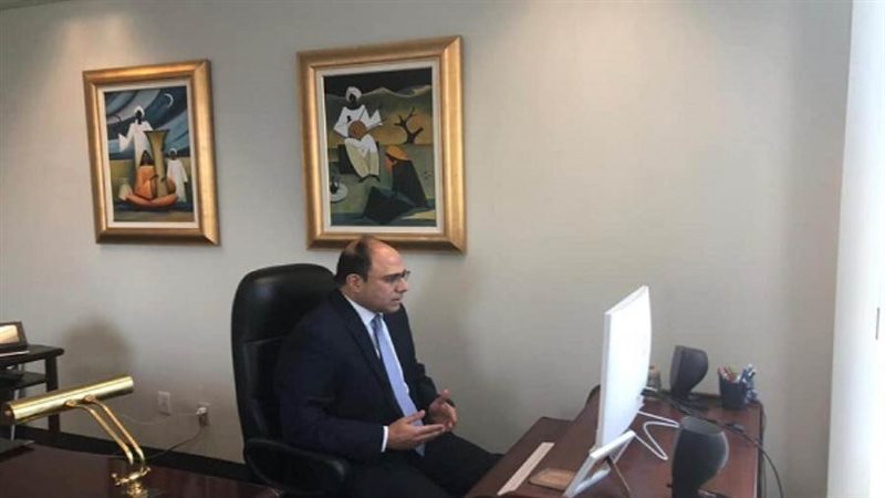 الشورى