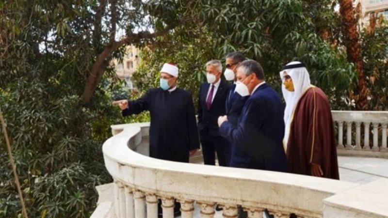 الشورى