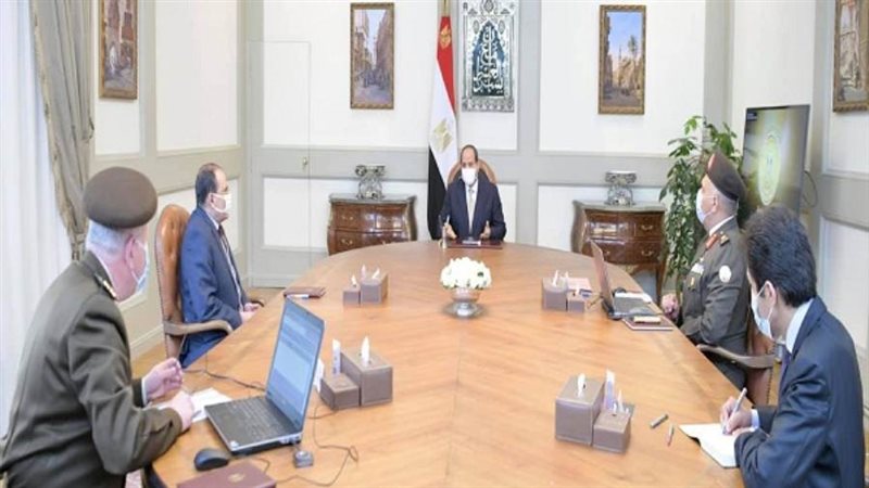 الشورى